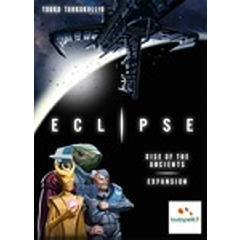 Eclipse: Rise of the Ancients Expansion Eclipse: Rise of the Ancients Expansion